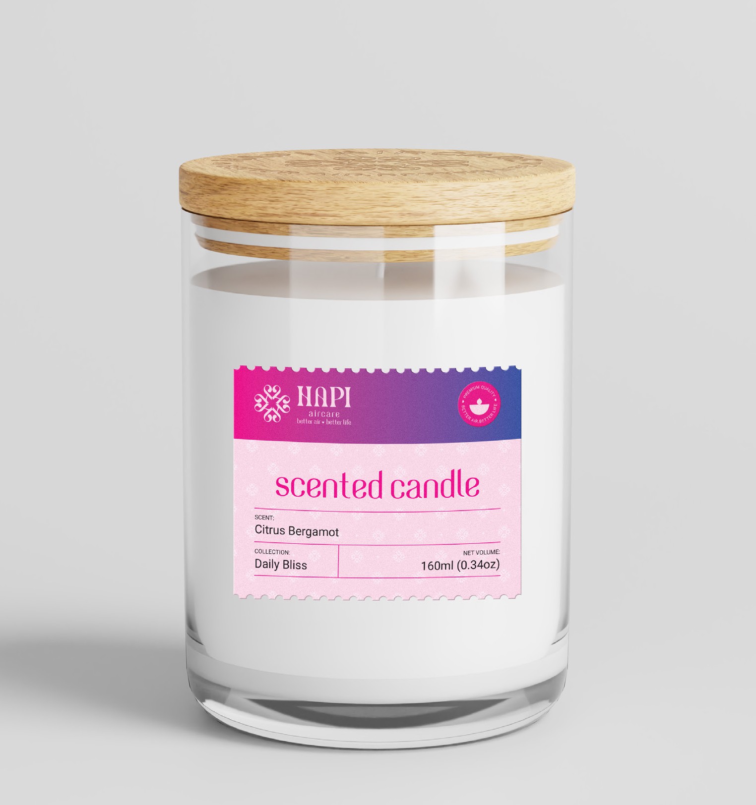 Serene Retreat 1 Image038