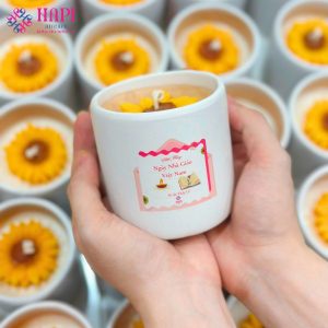 Nến Thơm Grateful Light 7 583330110 122157743468629891 9091909799638361295 N